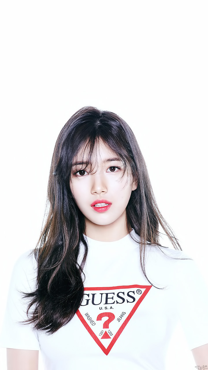 박보검보다 아이린과 더 잘 어울리는 남자(개취존중) | 인스티즈