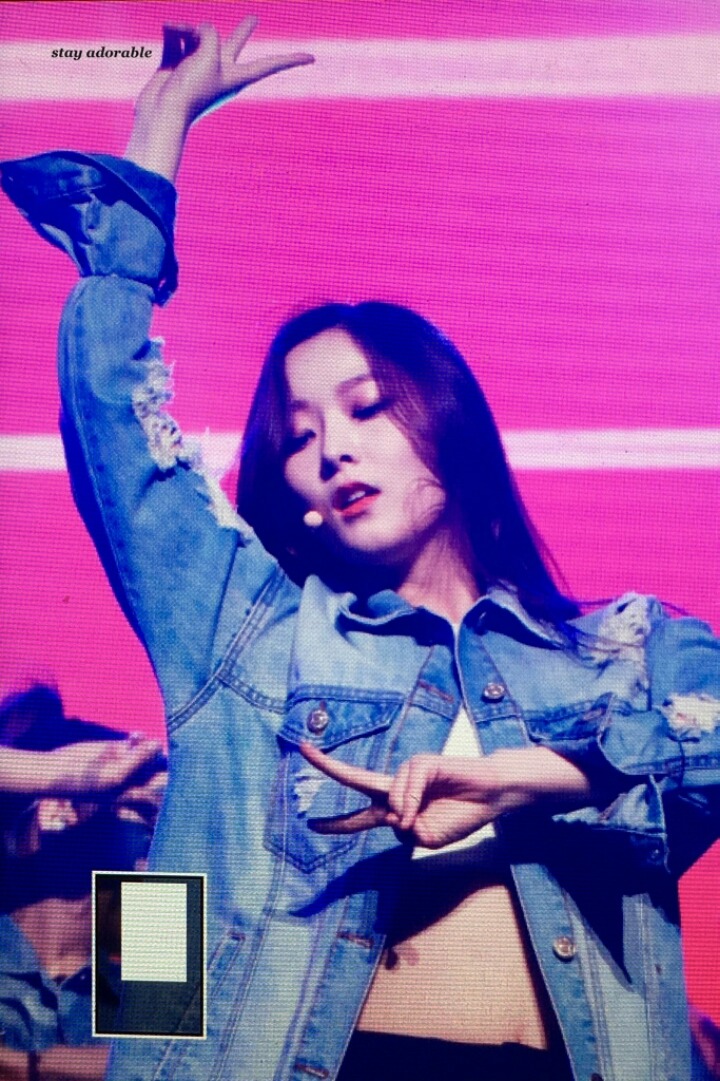 프리스틴(구 플레디스걸즈) 멤버 정은우 고화질 | 인스티즈