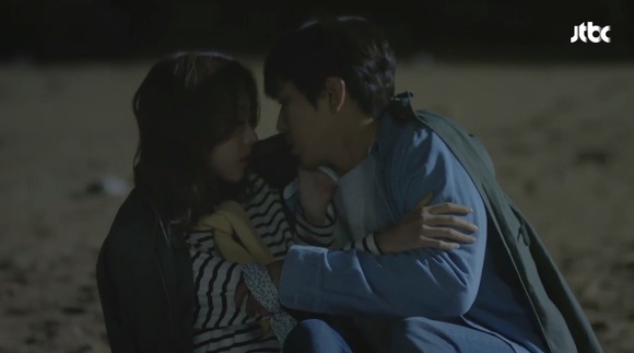 [더패키지] 콘돔 안가지고 다니는 남자 vs 콘돔 가지고 다니는 여자 | 인스티즈