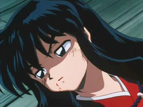 [2D] 만화 속 겁나 설레는 종이남친 고르기 (삐쥐) | 인스티즈