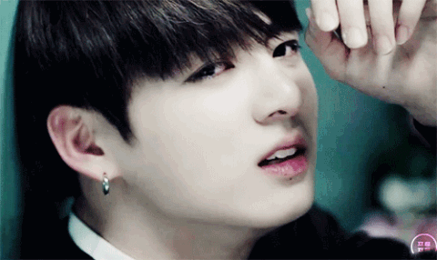 [고르기] 웃을때 이쁜 냼자 vs 울때 이쁜 남자 (데이터 주의) | 인스티즈