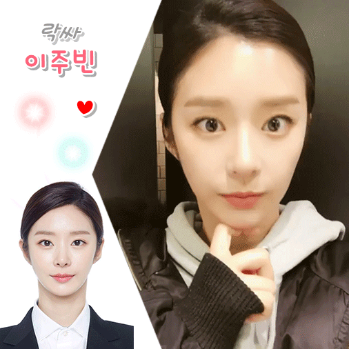 주성치가 알려주는 여자 꼬시는 법 | 인스티즈