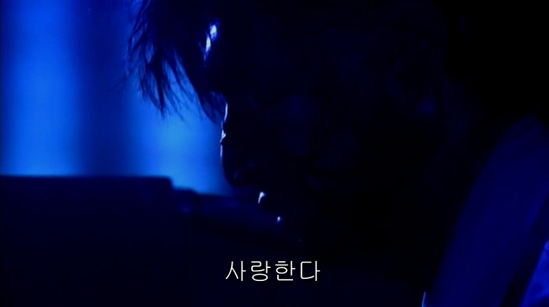 [영화] 혐오스런 마츠코의 일생 -27- | 인스티즈