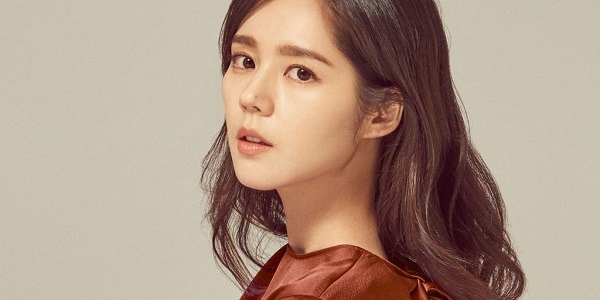 21세기 대한민국 10대 미녀 | 인스티즈