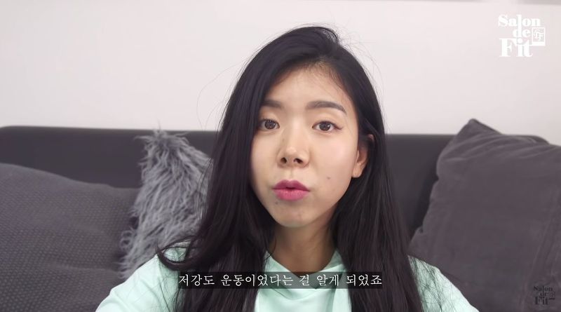 러닝머신을 해야만 체지방이 빠진다? (유산소 다이어트 진실) | 인스티즈