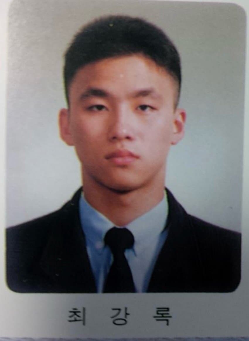 흑백요리사 남셰프들 과사 모음 | 인스티즈