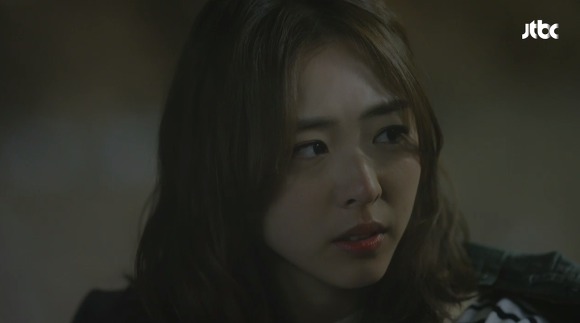 [더패키지] 콘돔 안가지고 다니는 남자 vs 콘돔 가지고 다니는 여자 | 인스티즈