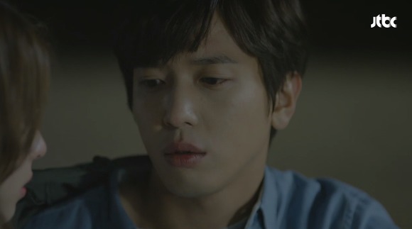 [더패키지] 콘돔 안가지고 다니는 남자 vs 콘돔 가지고 다니는 여자 | 인스티즈