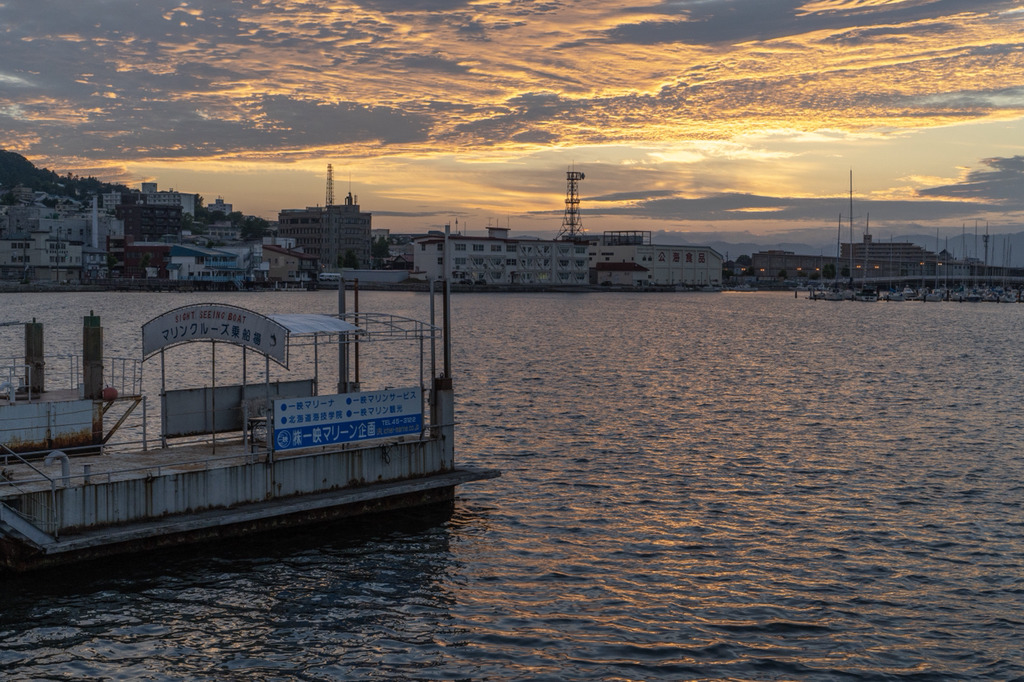 여름 휴가로 갔다온 북해도 사진 | 인스티즈