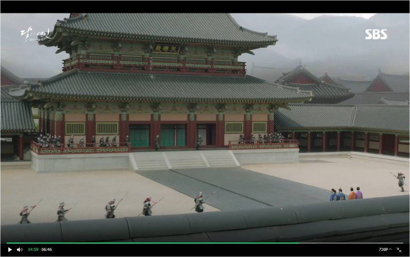 달의연인 보보경심려 제작비의 행방이라고 돌아다니는 글의 진실 | 인스티즈