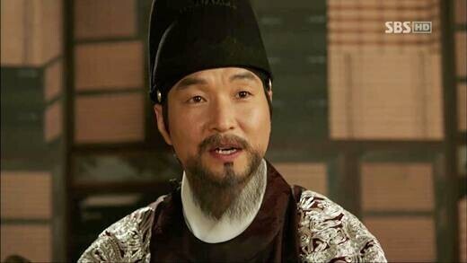 의의로 덜 알려진 세종대왕님의 능력 중 하나 | 인스티즈