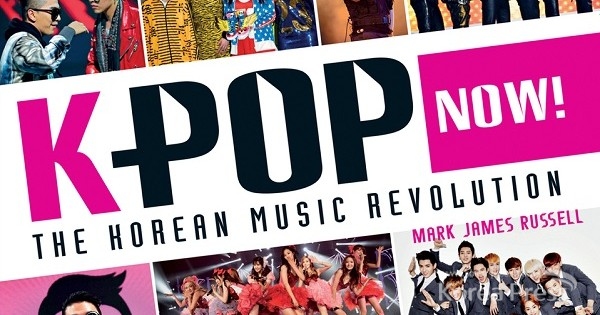 국내가요 옥타브별 노래정리.TXT | 인스티즈