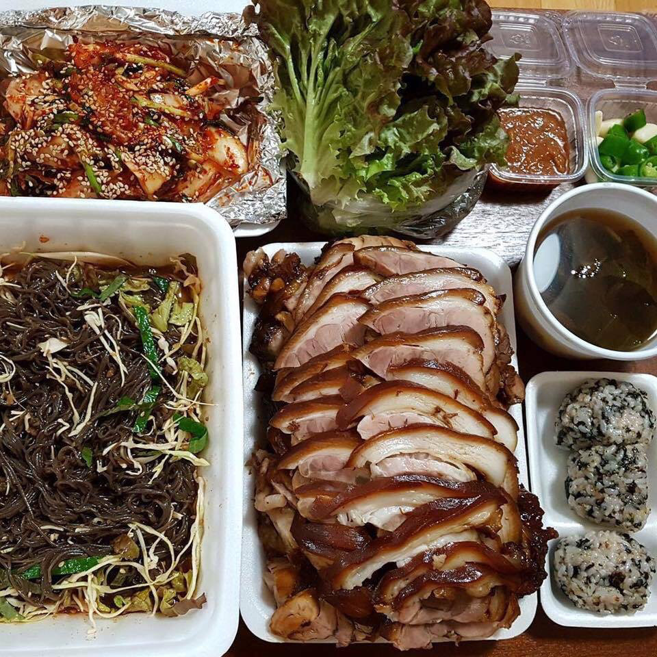 모든 사람들이 좋아하는것 | 인스티즈