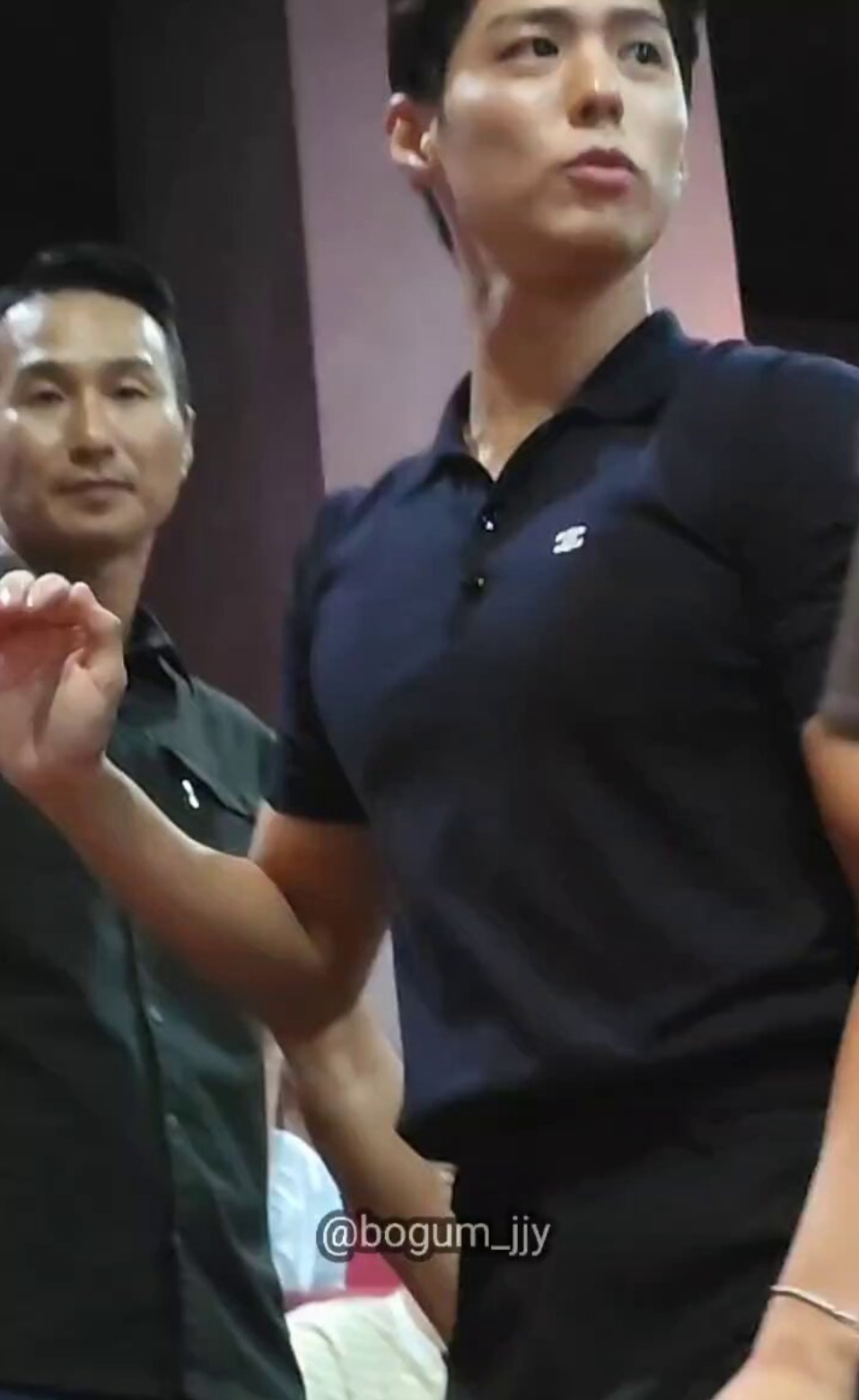 요즘 잘생긴남자 특징 | 인스티즈