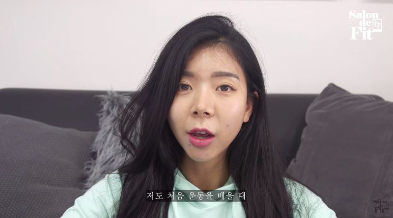 러닝머신을 해야만 체지방이 빠진다? (유산소 다이어트 진실) | 인스티즈