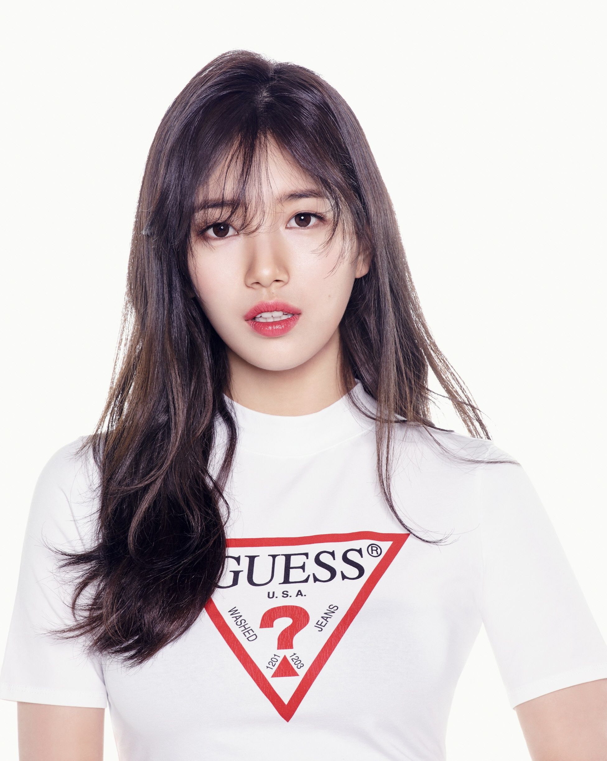 수지 고해상도 사진.jpg(모니터 관광 주의) | 인스티즈