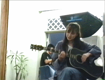 자드 (사카이 이즈미) | 인스티즈