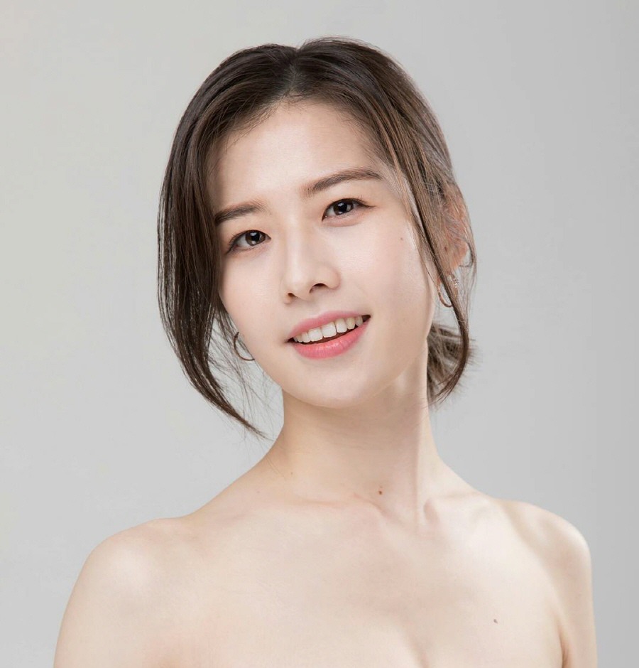 최정문 인스타그램 .jpg | 인스티즈