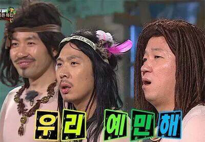 1년이상 시험만 파는 수험생들 장수생들 공감 ^_ㅠ | 인스티즈