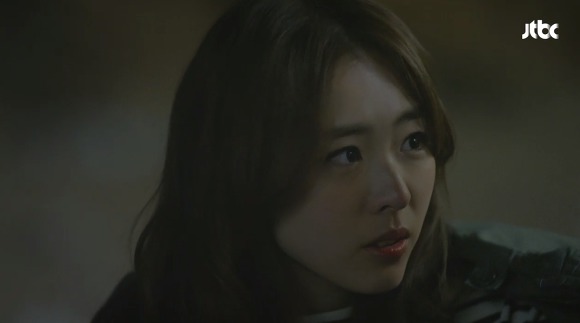 [더패키지] 콘돔 안가지고 다니는 남자 vs 콘돔 가지고 다니는 여자 | 인스티즈