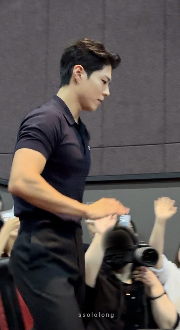 요즘 잘생긴남자 특징 | 인스티즈