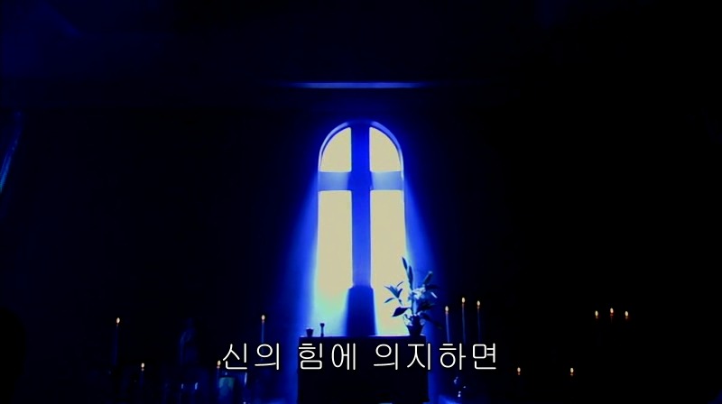[영화] 혐오스런 마츠코의 일생 -27- | 인스티즈