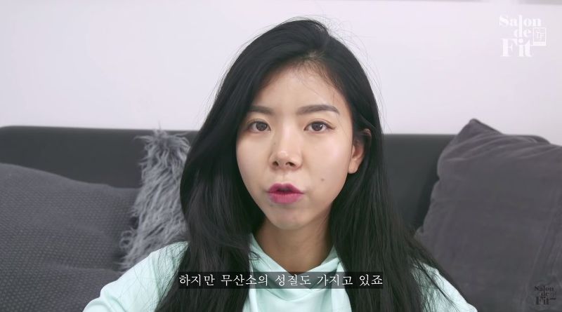 러닝머신을 해야만 체지방이 빠진다? (유산소 다이어트 진실) | 인스티즈