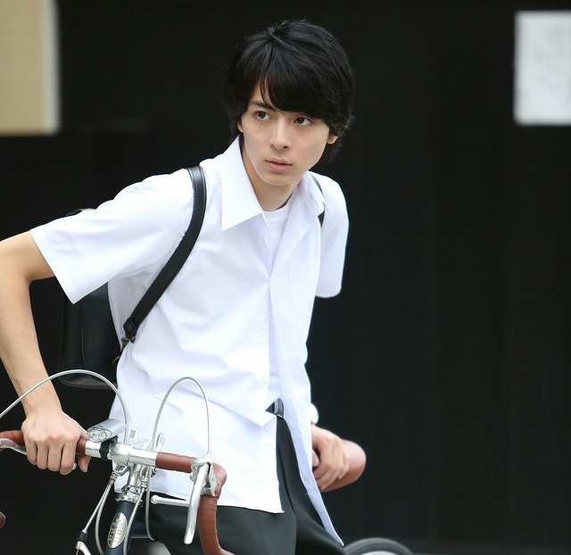 일본연예인들 데뷔 에피소드 | 인스티즈