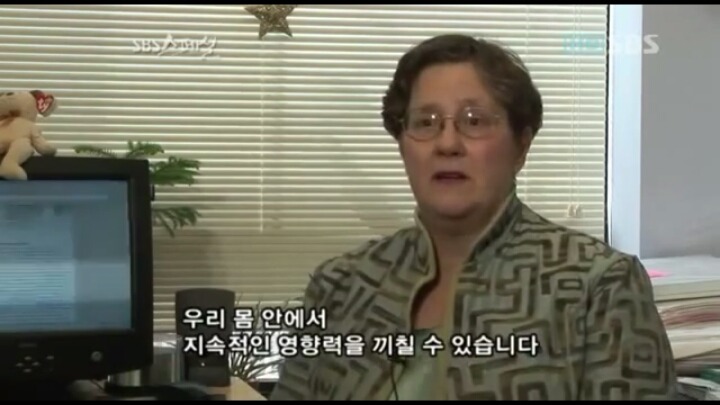 생리통의 원인.jpg | 인스티즈