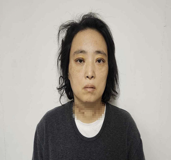 "초등생 살해교사 명재완, 사이코패스 아냐…가정불화∙자기불만" | 인스티즈
