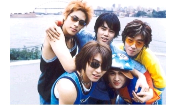 슈가맨 시즌3 한다면 보고싶은 원히트 원더 가수들 | 인스티즈