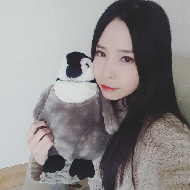 BJ 지라라.JPG | 인스티즈