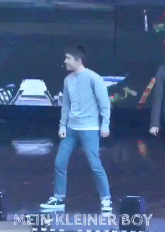 우울할 때 꺼내보는 웃긴 짤 모음.gif | 인스티즈
