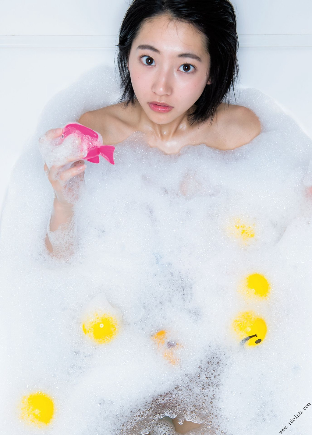 97년생 다케다 레나.jpg | 인스티즈