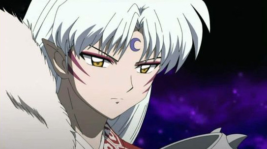 [2D] 만화 속 겁나 설레는 종이남친 고르기 (삐쥐) | 인스티즈