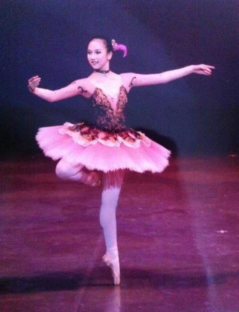 아프리카tv 방송중에 트와이스 미나 초등학교 친구 만난 BJ | 인스티즈