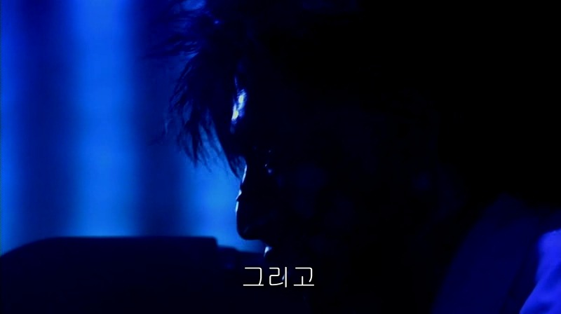 [영화] 혐오스런 마츠코의 일생 -27- | 인스티즈