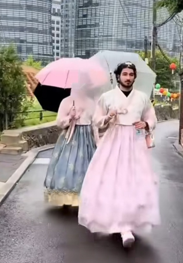 현재 한류의 매우 심각한 부작용 | 인스티즈