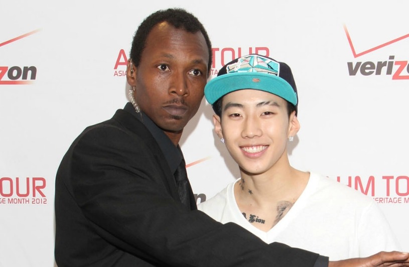 피부가 너무 좋아서 쌩얼로 방송해도 아무도 몰랐다는 연예인 | 인스티즈