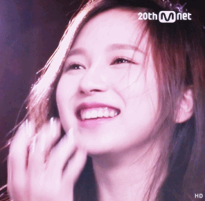 걸그룹 잡덕의 그룹별 최애 멤버 베스트11.gif | 인스티즈