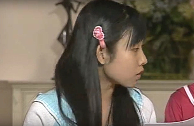 EBS 드라마 [깡순이] 14-3 | 인스티즈