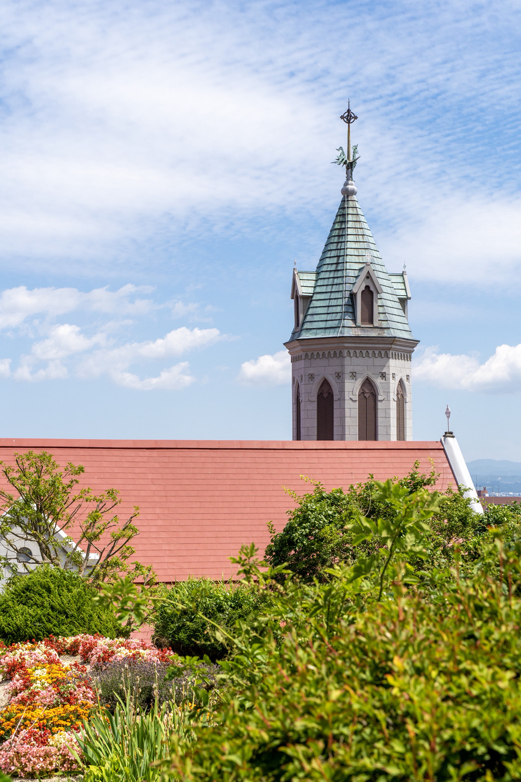 여름 휴가로 갔다온 북해도 사진 | 인스티즈