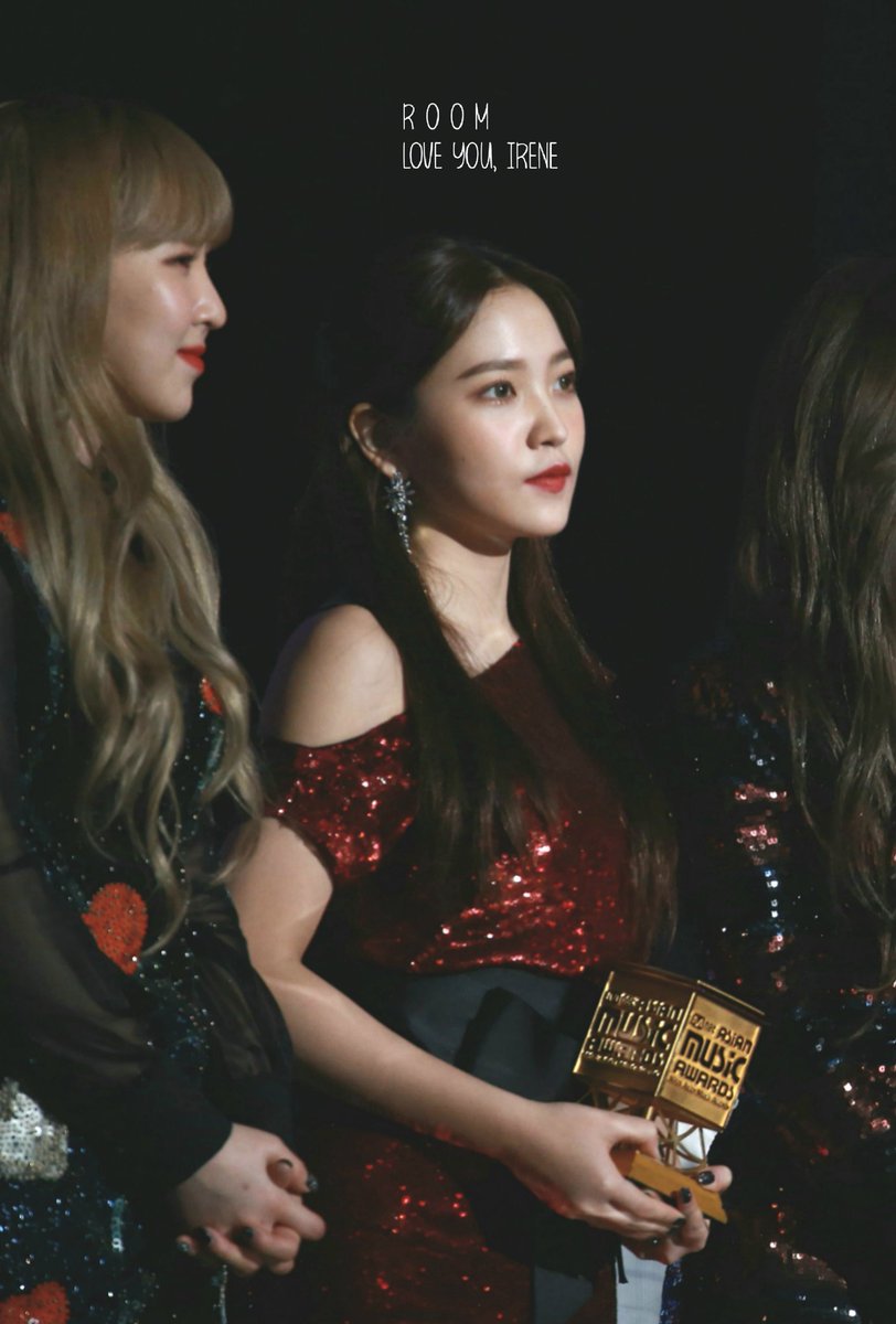 레드벨벳의 막둥이 예리.jpg | 인스티즈