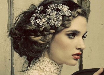 여시들이 유난히 신경쓰고 투자하는 패션부문은? | 인스티즈