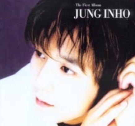 슈가맨 시즌3 한다면 보고싶은 원히트 원더 가수들 | 인스티즈