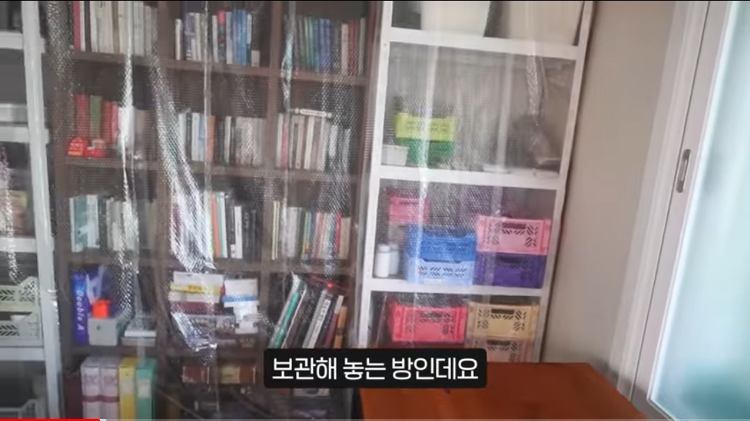 망한 문구사장 브이로그 | 인스티즈