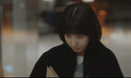 [우영우] 이준호는 그동안 계속 섭섭했던거다 | 인스티즈