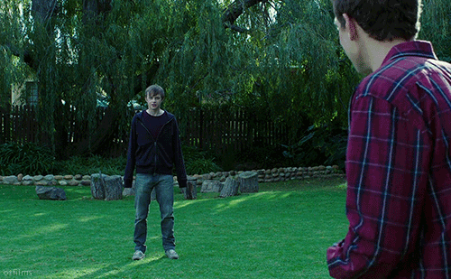 묘한 느낌의 영화 한장면 모음 17탄.gif | 인스티즈