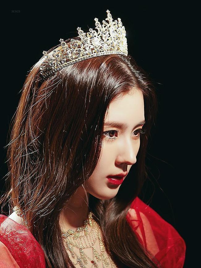 [아이돌이야기] 희비가 엇갈리는 (여자)아이들 과 브레이브걸스 이야기 | 인스티즈