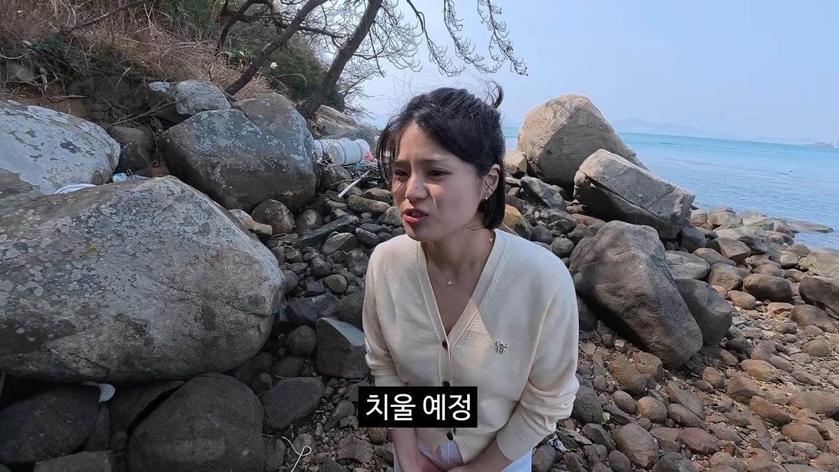 공무원들이 당근을 흔든것 같다는 이번 김선태 여수 섬박람회 홍보영상 | 인스티즈